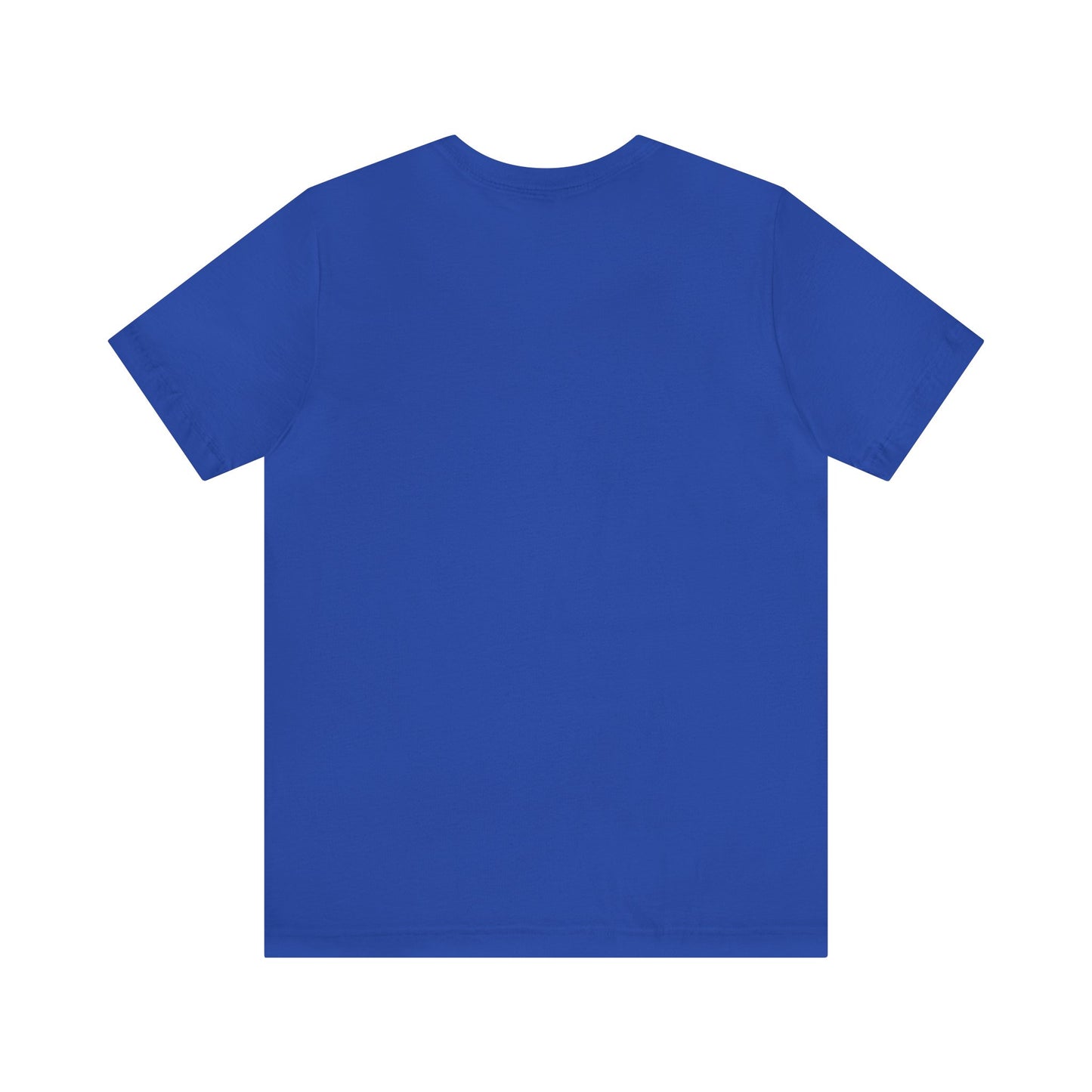 Modified BMW E84 X1 Merchandise Tshirt - Front logo ๐ฌ๐ง