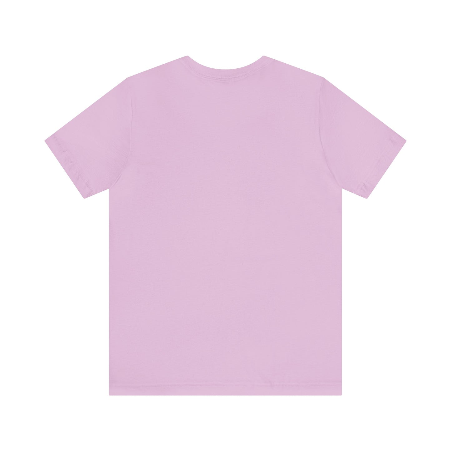 Modified BMW E84 X1 Merchandise Tshirt - Front logo ๐ฌ๐ง