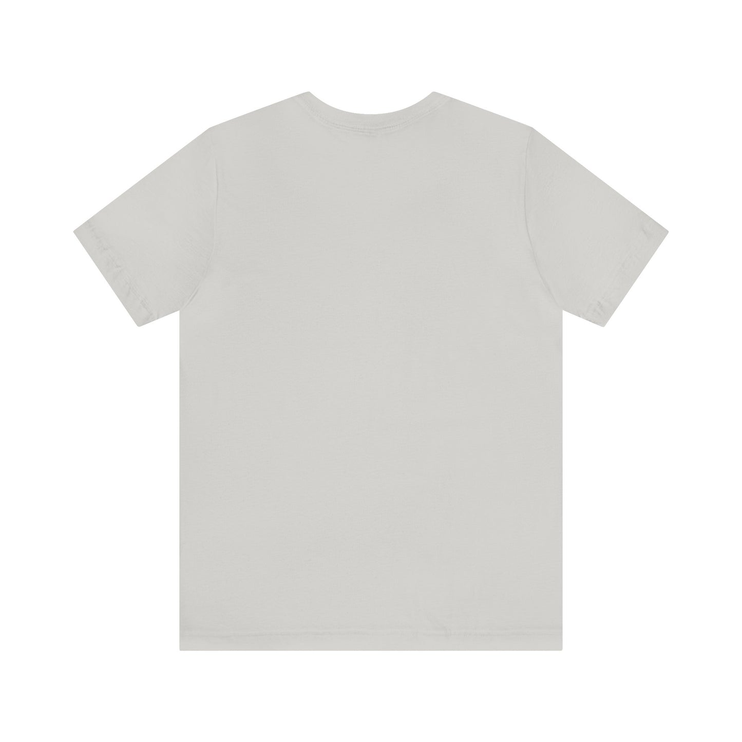 Modified BMW E84 X1 Merchandise Tshirt - Front logo ๐ฌ๐ง
