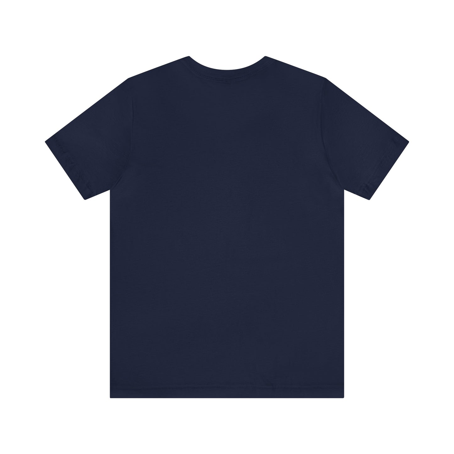 Modified BMW E84 X1 Merchandise Tshirt - White Front logo ๐ฌ๐ง