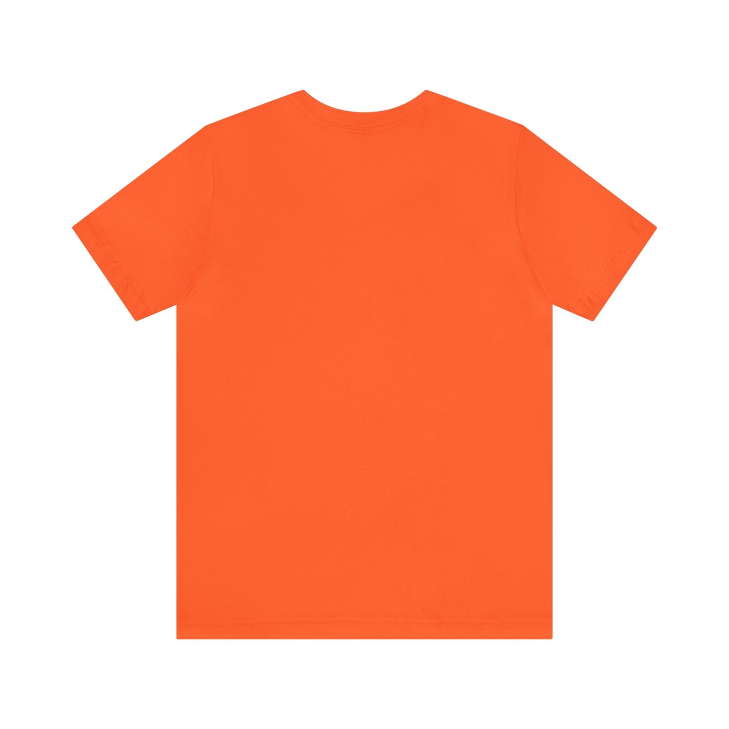 Modified BMW E84 X1 Merchandise Tshirt - White Front logo ๐ฌ๐ง