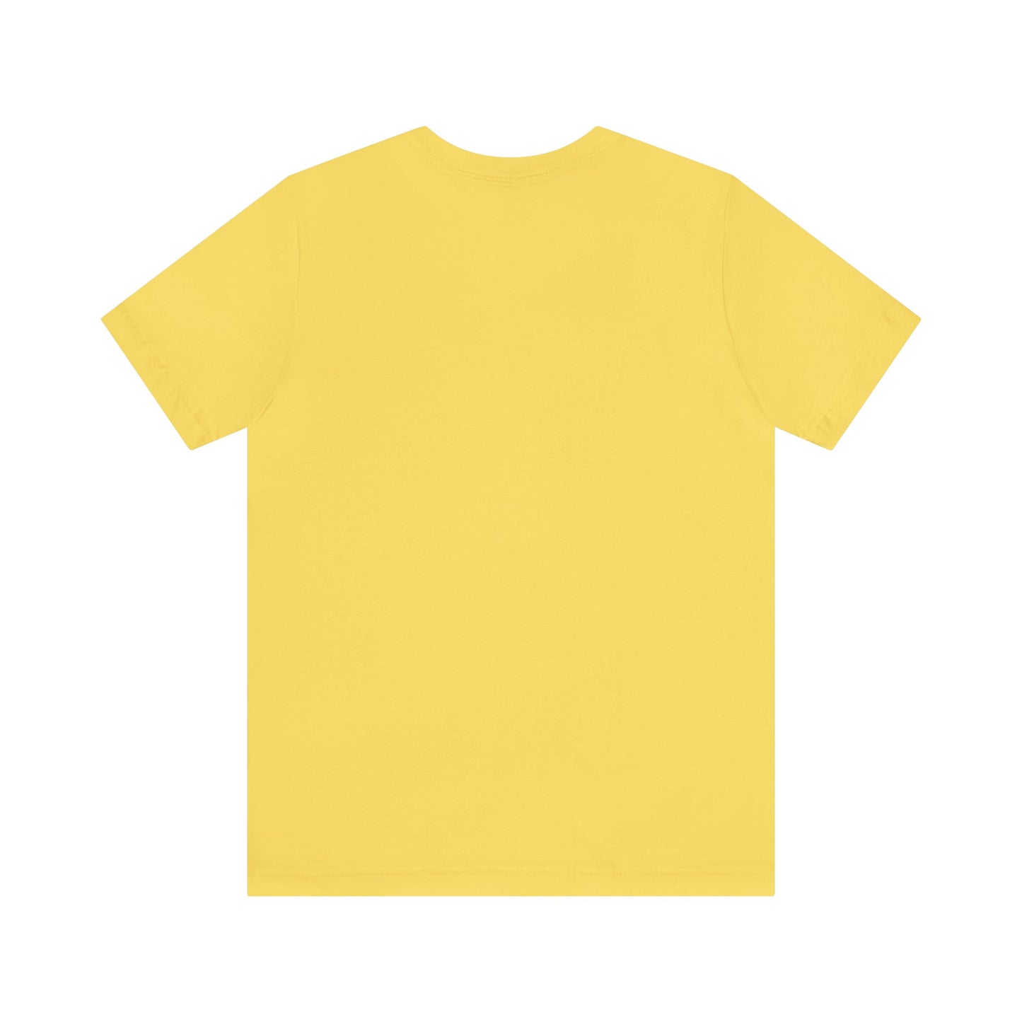 Modified BMW E84 X1 Merchandise Tshirt - Front logo ๐ฌ๐ง