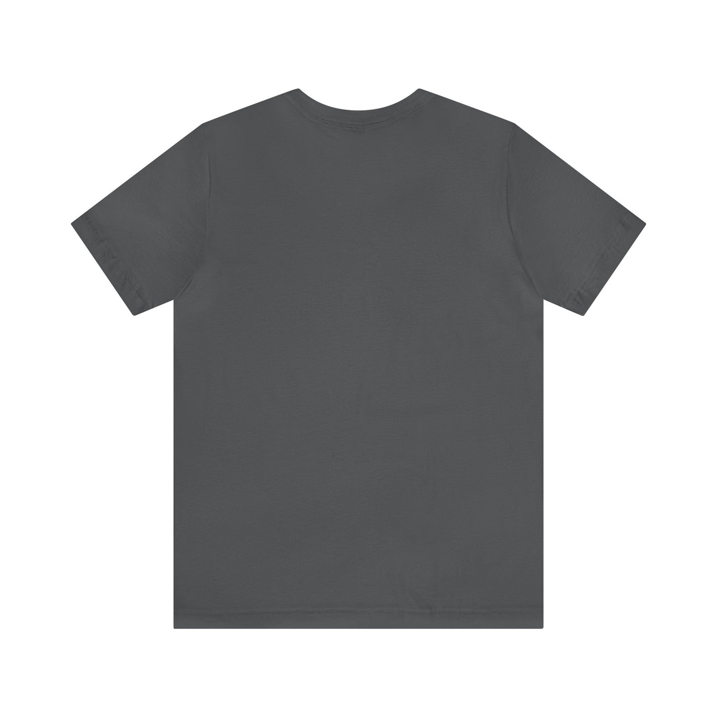 Modified BMW E84 X1 Merchandise Tshirt - White Front logo ๐ฌ๐ง