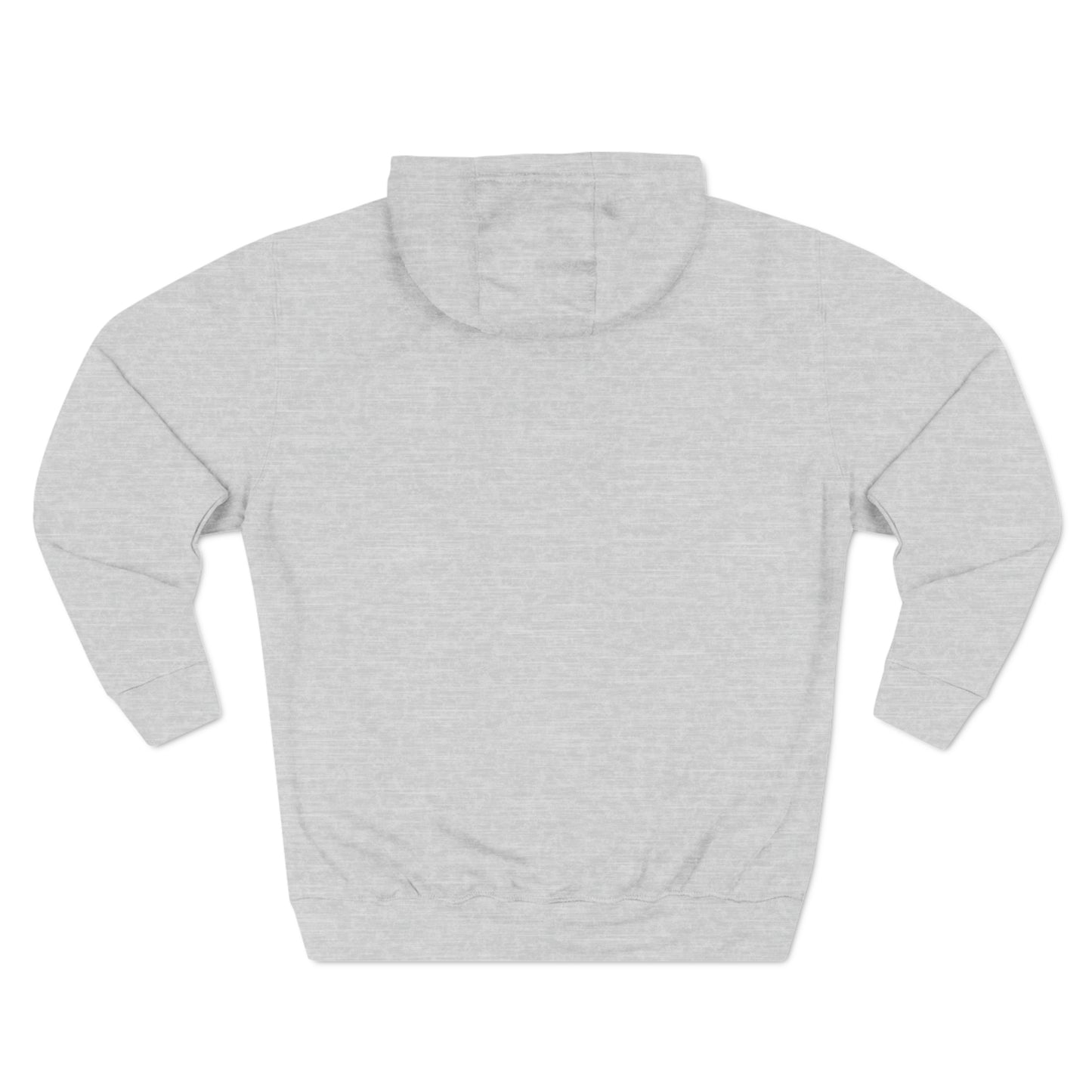 Modified BMW E84 X1 Premium Hoodie π¬π§