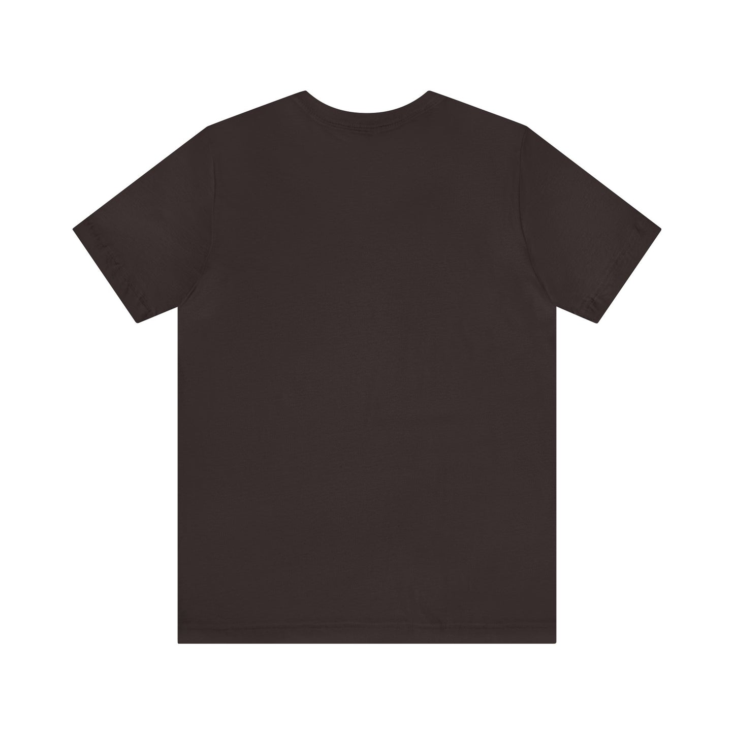 Modified BMW E84 X1 Merchandise Tshirt - White Front logo ๐ฌ๐ง