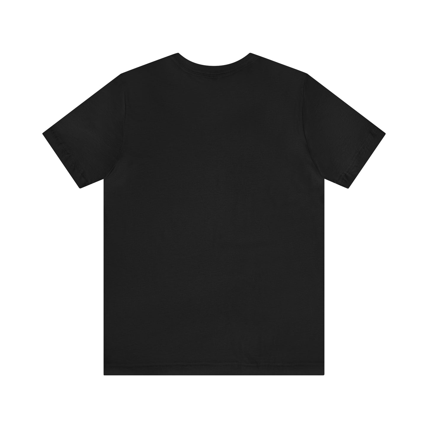 Modified BMW E84 X1 Merchandise Tshirt - White Front logo ๐ฌ๐ง