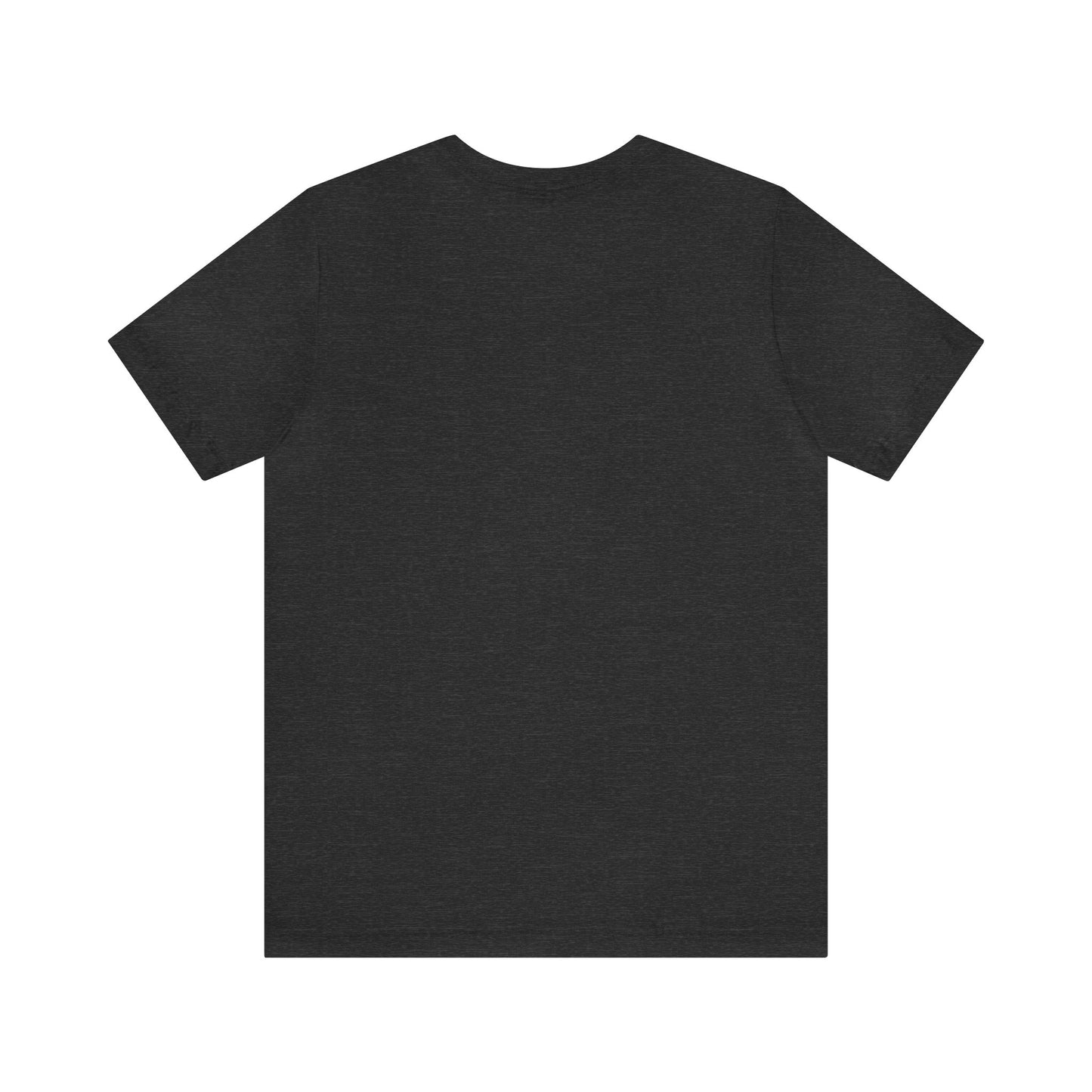 Modified BMW E84 X1 Merchandise Tshirt - White Front logo ๐ฌ๐ง