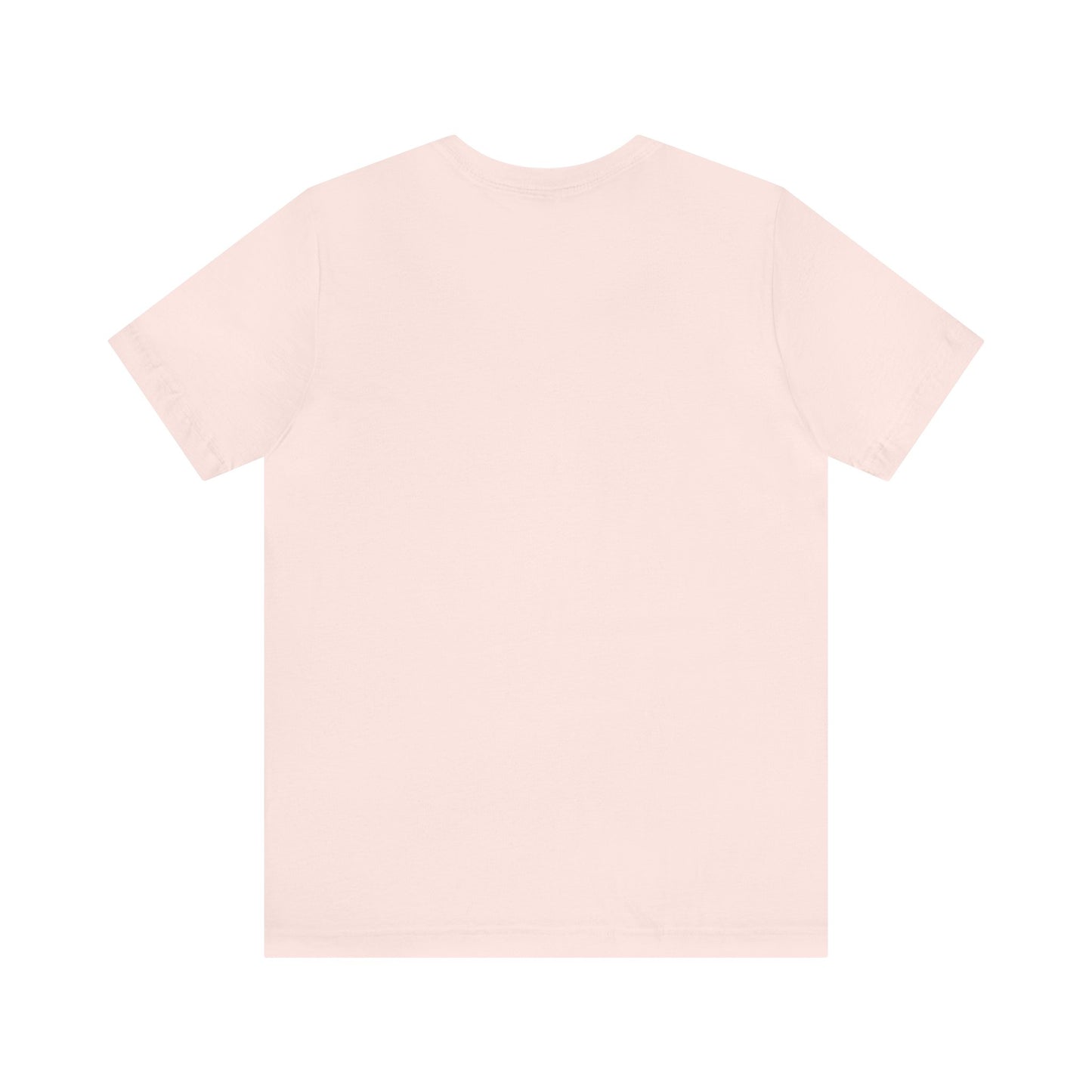 Modified BMW E84 X1 Merchandise Tshirt - Front logo ๐ฌ๐ง