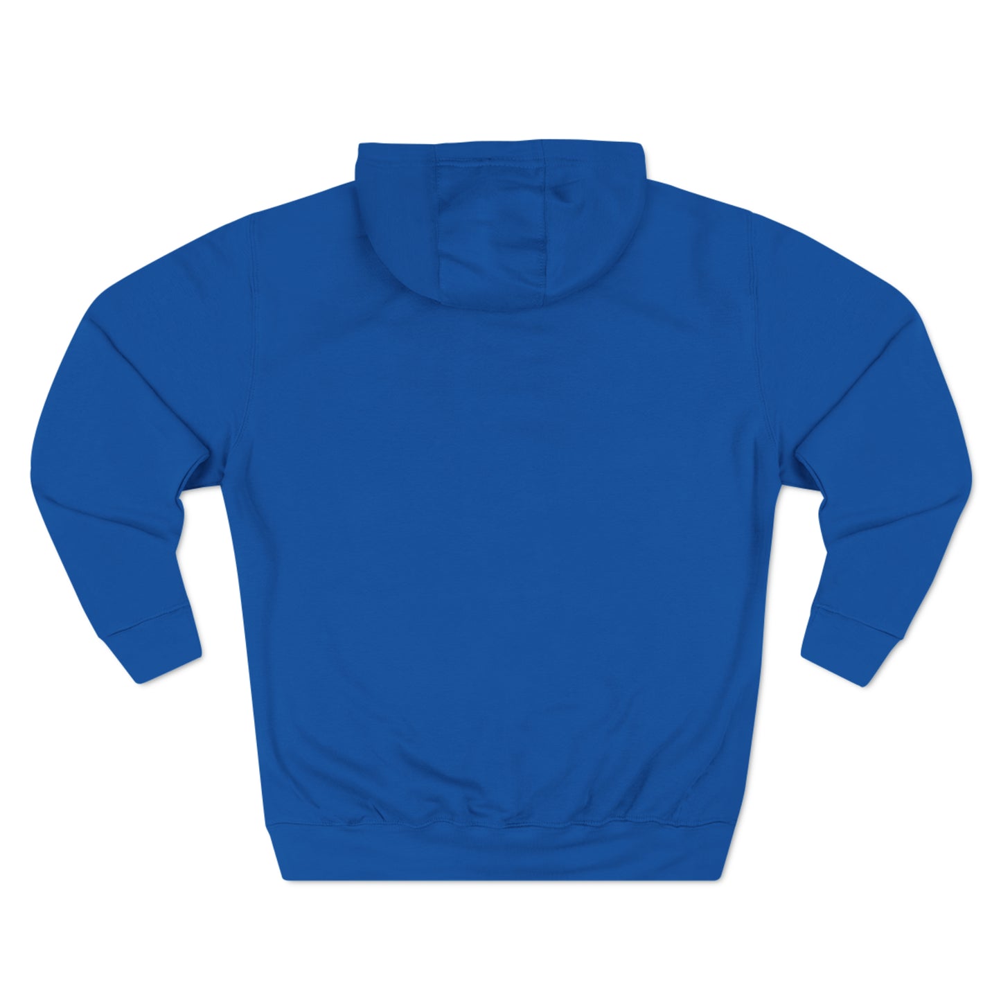 Modified BMW E84 X1 Premium Hoodie π¬π§