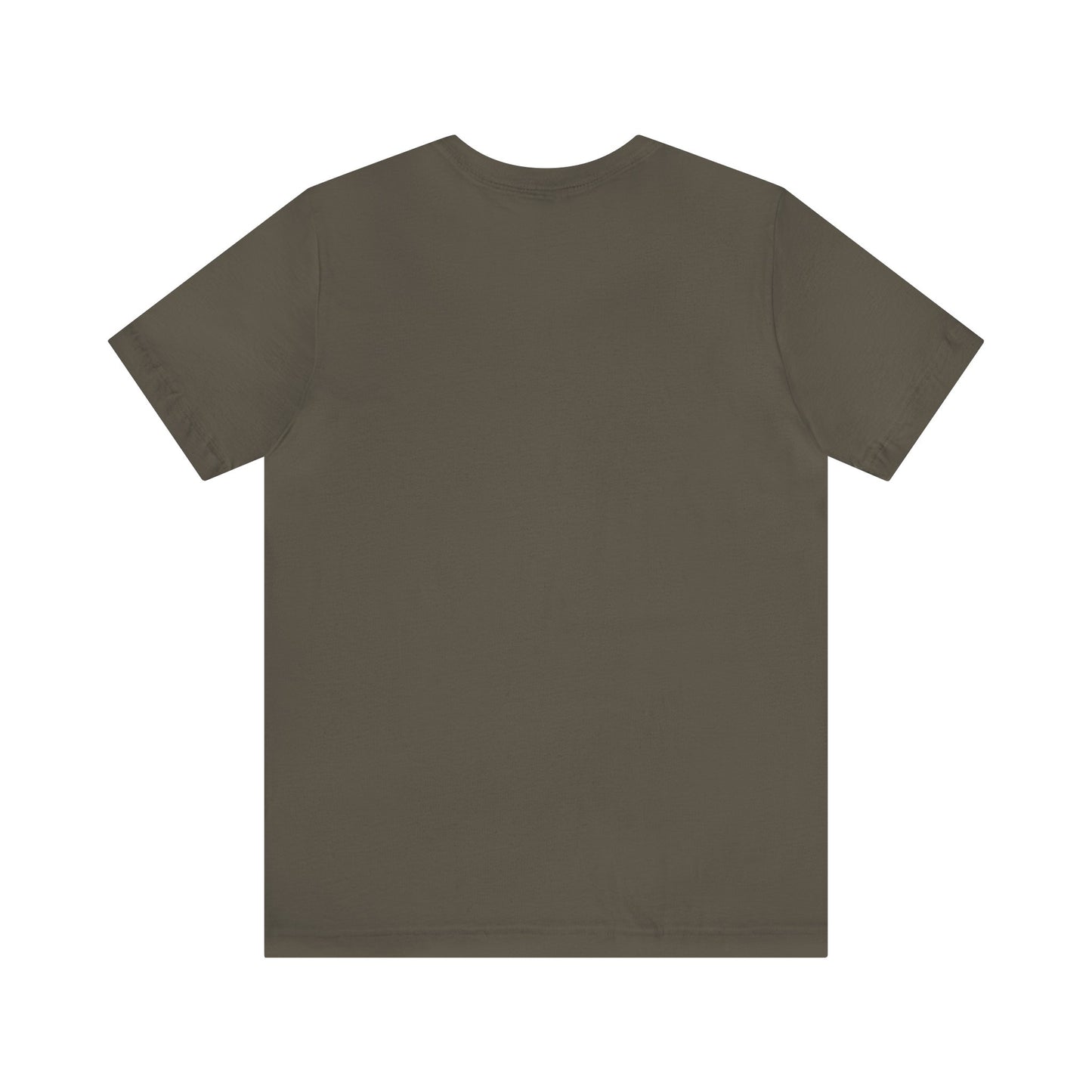 Modified BMW E84 X1 Merchandise Tshirt - White Front logo ๐ฌ๐ง
