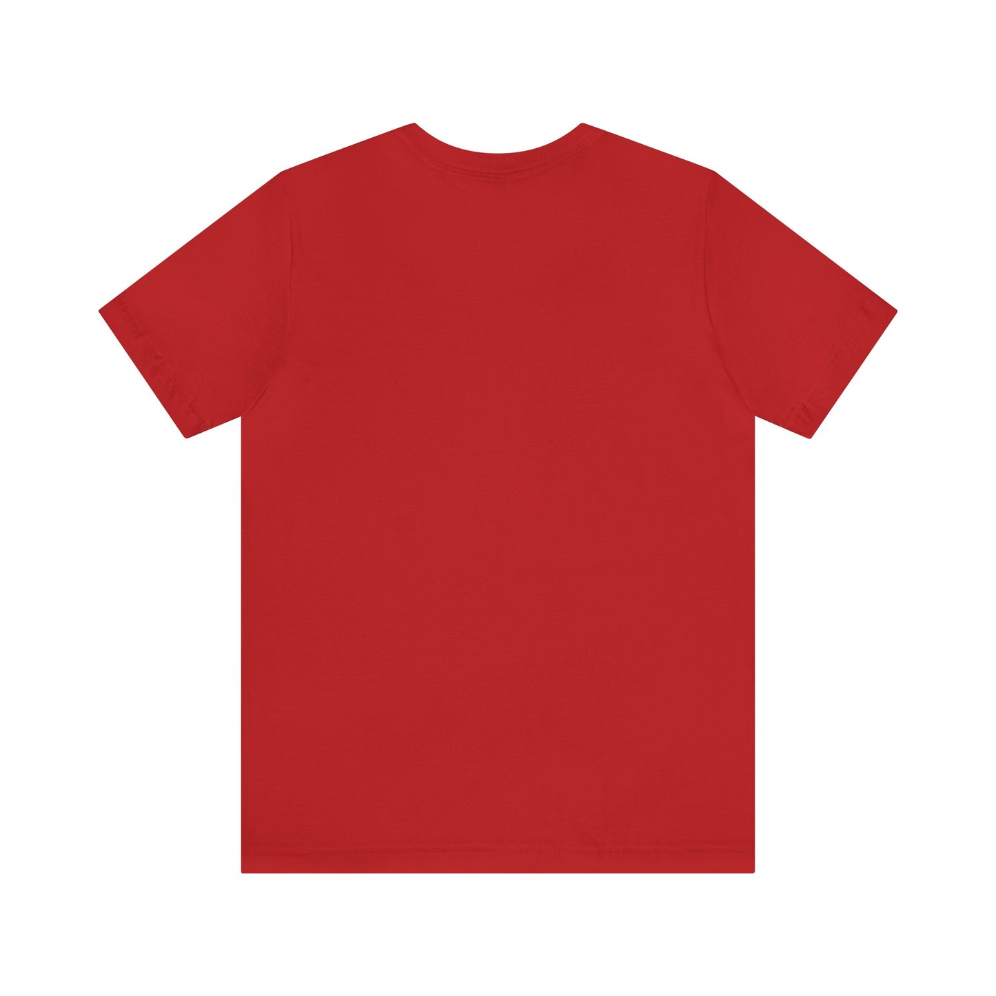 Modified BMW E84 X1 Merchandise Tshirt - Front logo ๐ฌ๐ง
