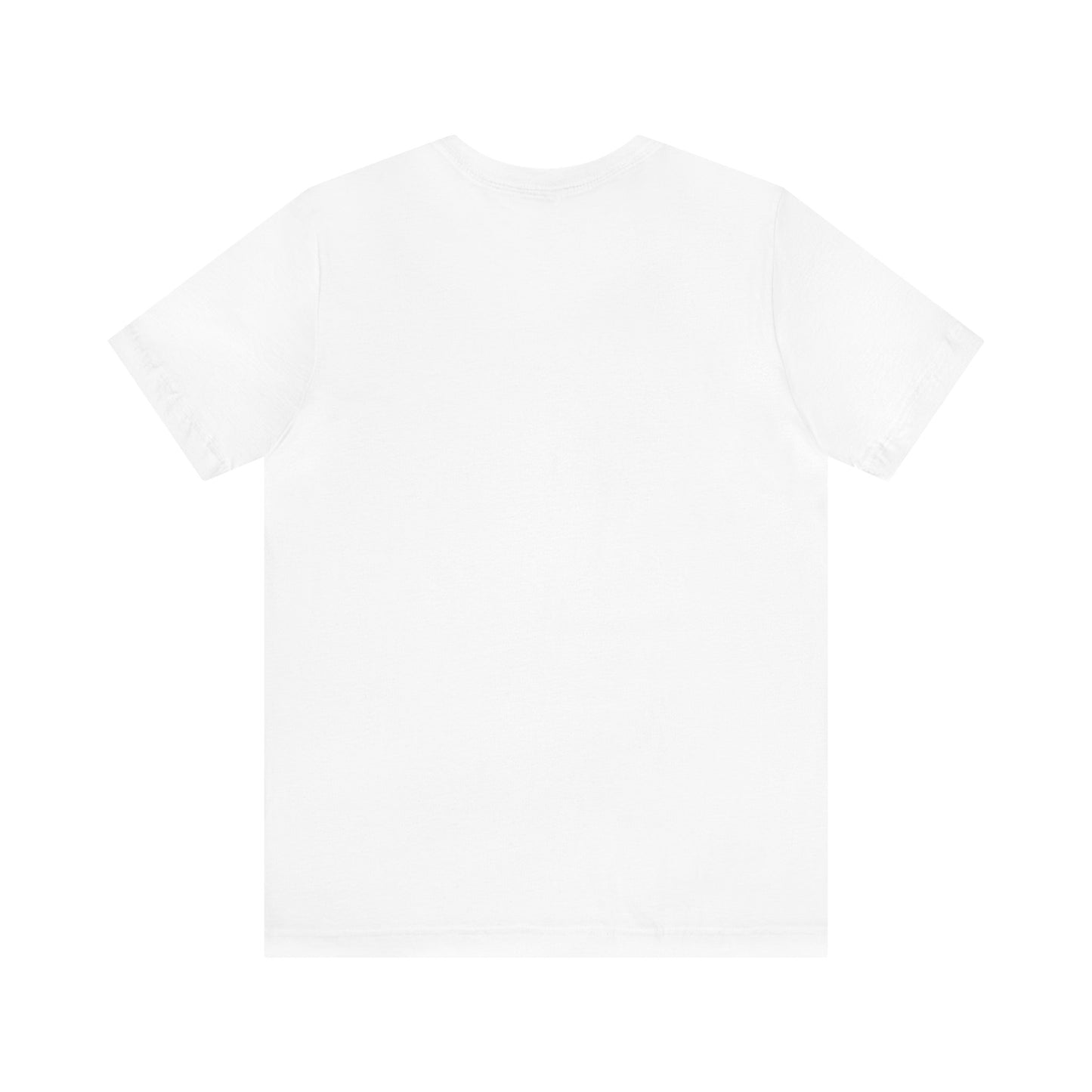Modified BMW E84 X1 Merchandise Tshirt - Front logo ๐ฌ๐ง