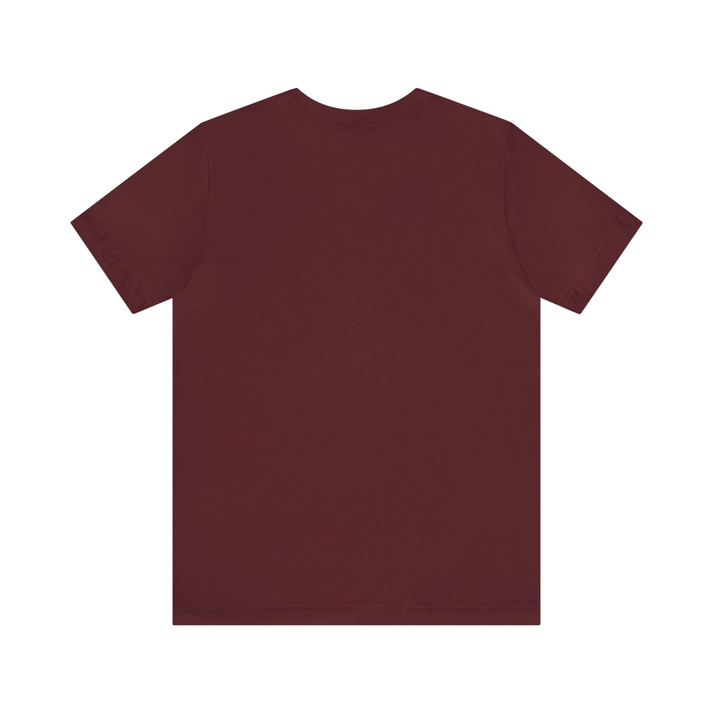 Modified BMW E84 X1 Merchandise Tshirt - White Front logo ๐ฌ๐ง