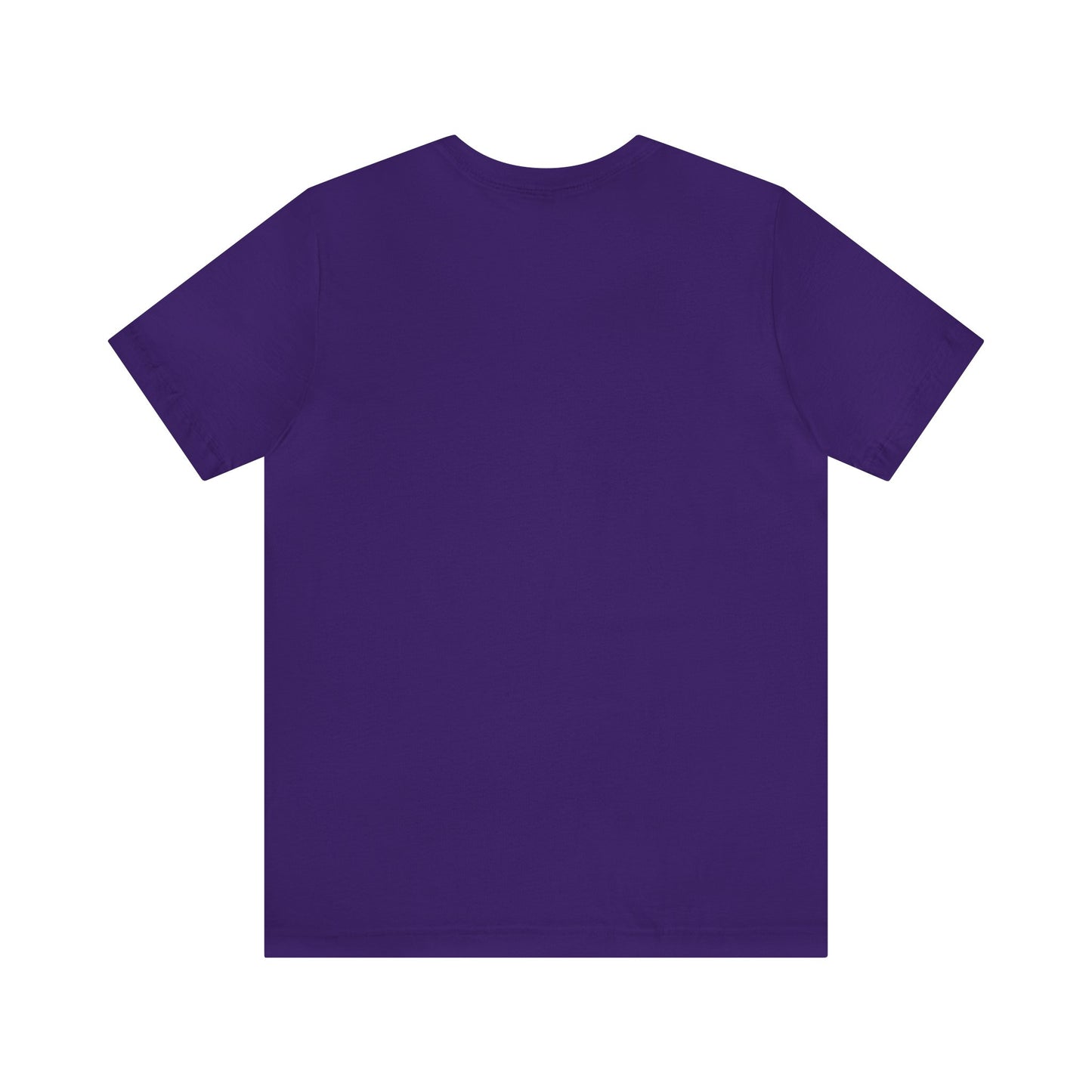 Modified BMW E84 X1 Merchandise Tshirt - White Front logo ๐ฌ๐ง