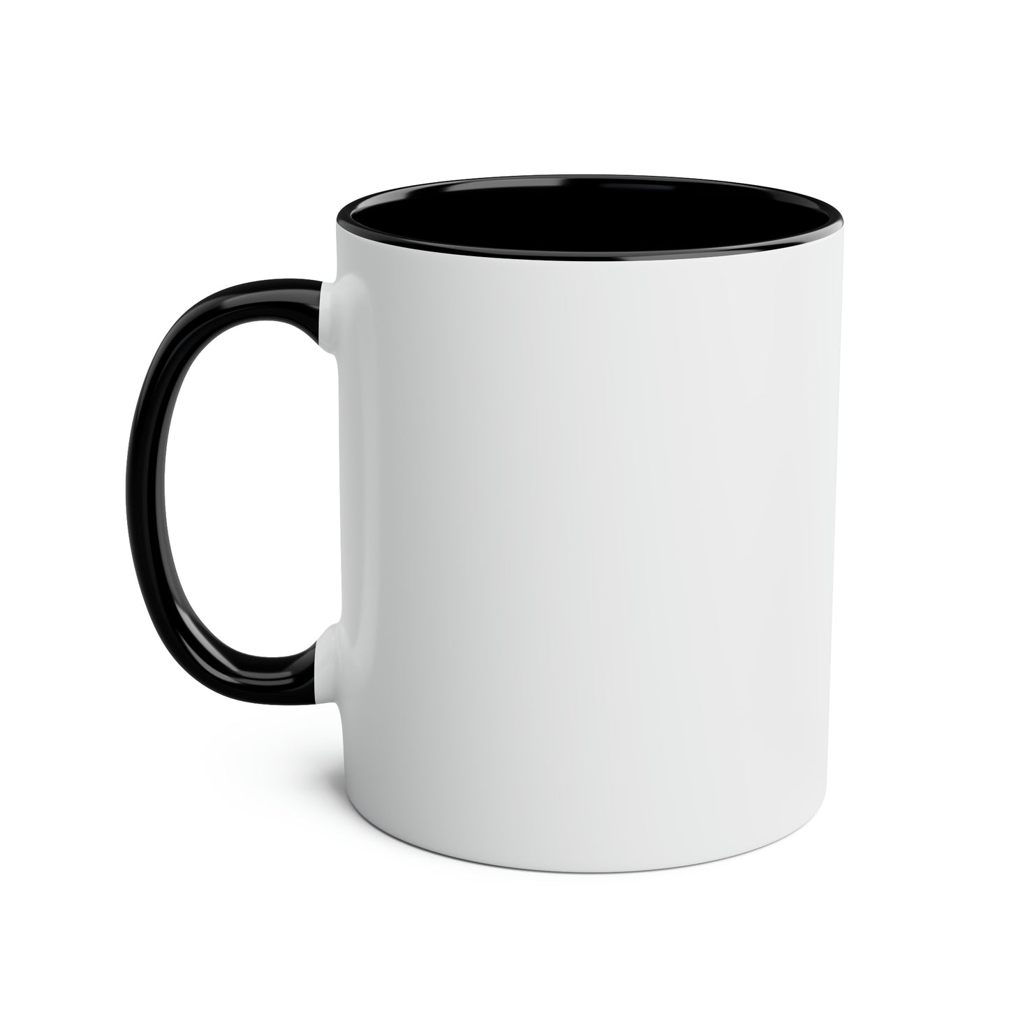 Modified BMW E84 X1 Two-Tone Coffee Mugs, 11oz 🇬🇧